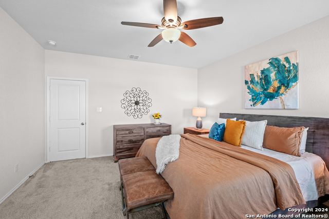 29710 Spring Copper Property Photo 17