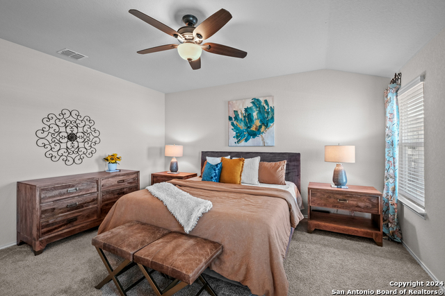 29710 Spring Copper Property Photo 18