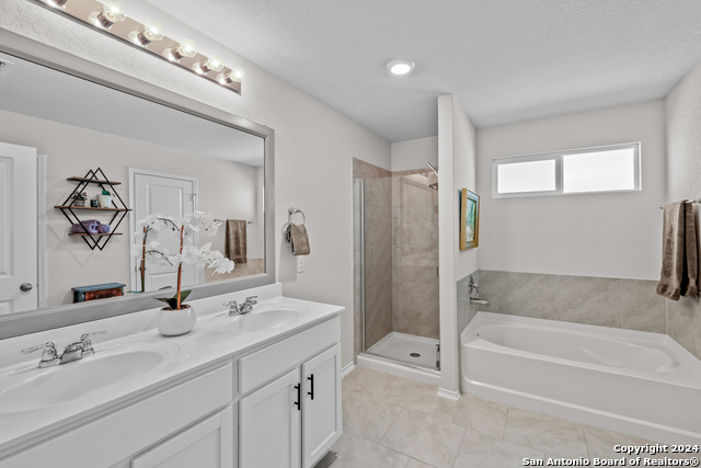 29710 Spring Copper Property Photo 19
