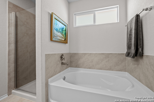 29710 Spring Copper Property Photo 21