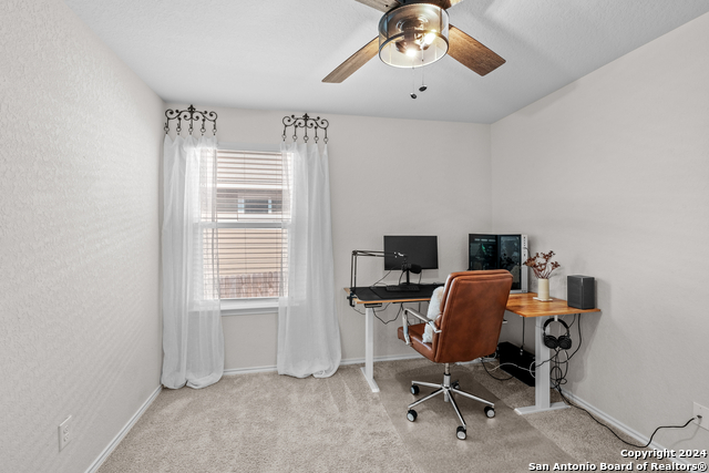 29710 Spring Copper Property Photo 22