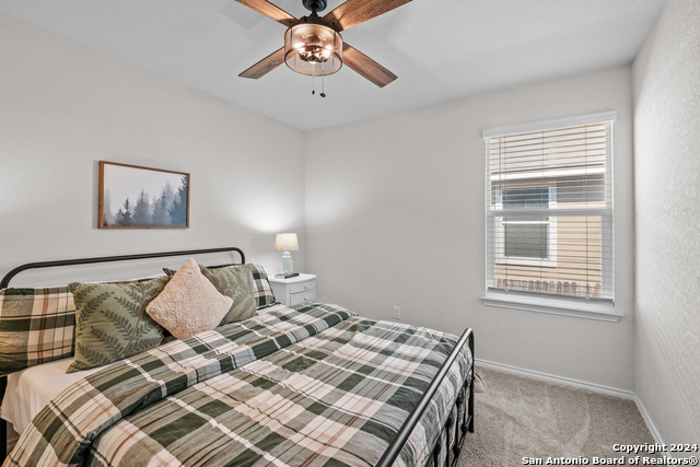 29710 Spring Copper Property Photo 23
