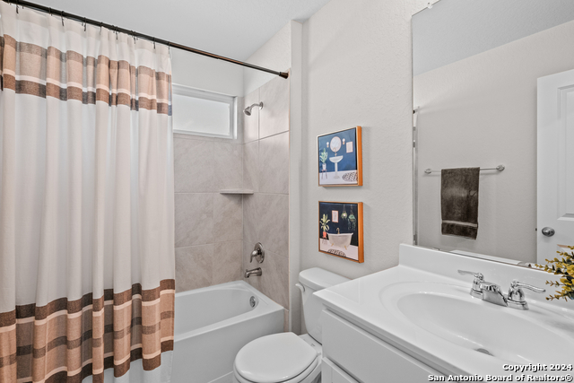 29710 Spring Copper Property Photo 24