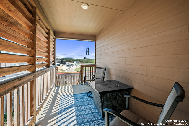 29710 Spring Copper Property Photo 25