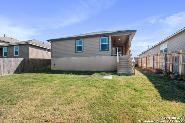29710 Spring Copper Property Photo 26