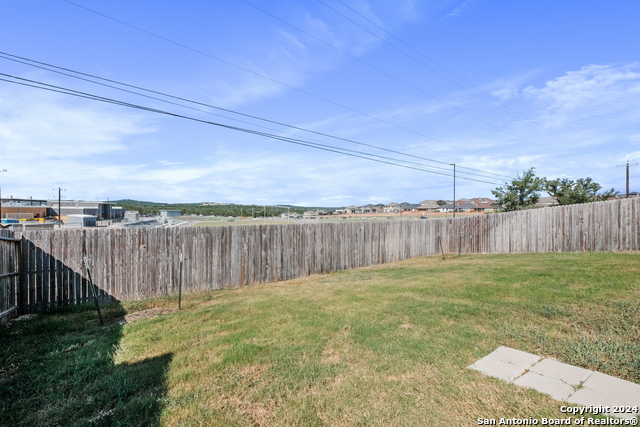 29710 Spring Copper Property Photo 27