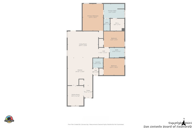 29710 Spring Copper Property Photo 28