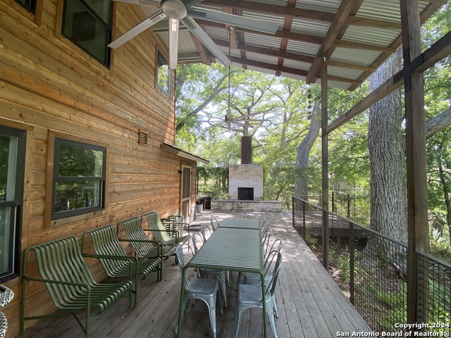 412 Lebouf Rd Property Photo 1