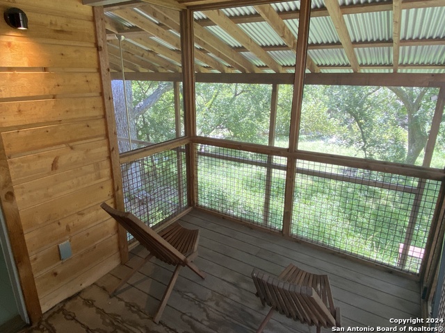 412 Lebouf Rd Property Photo 11