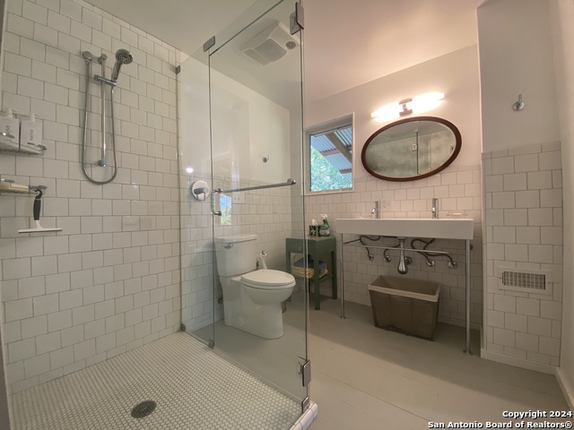 412 Lebouf Rd Property Photo 13