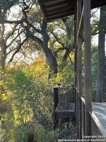 412 Lebouf Rd Property Photo 14