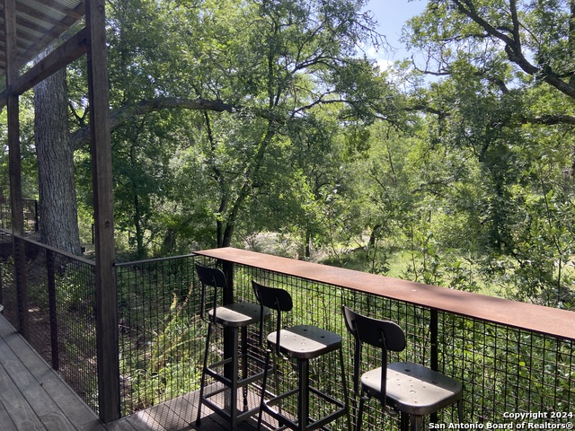 412 Lebouf Rd Property Photo 15