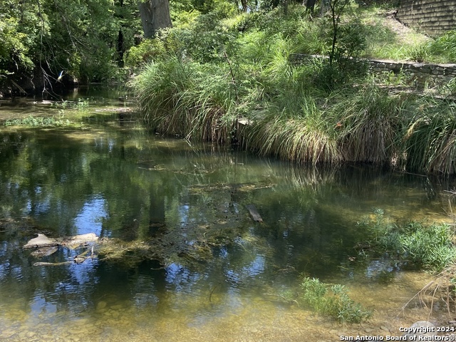 412 Lebouf Rd Property Photo 16