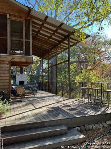 412 Lebouf Rd Property Photo 17