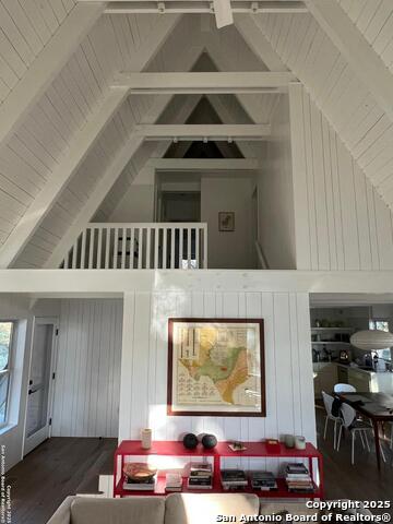 412 Lebouf Rd Property Photo 18