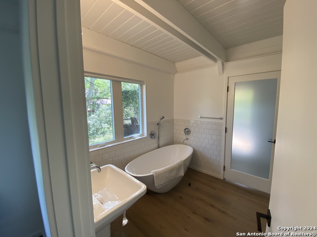 412 Lebouf Rd Property Photo 19