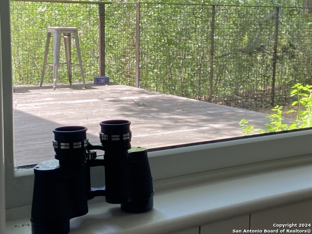 412 Lebouf Rd Property Photo 20