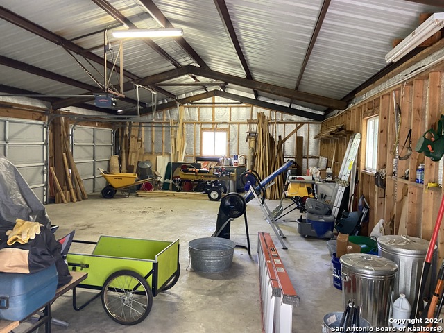 412 Lebouf Rd Property Photo 21