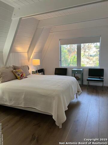 412 Lebouf Rd Property Photo 26