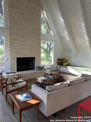 412 Lebouf Rd Property Photo 27