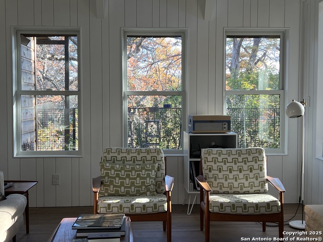 412 Lebouf Rd Property Photo 28