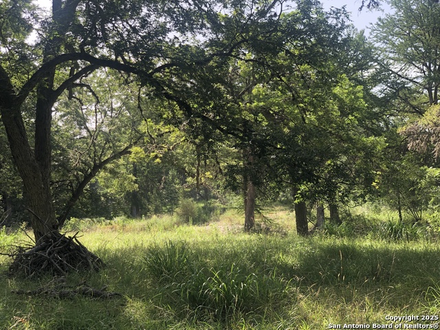 412 Lebouf Rd Property Photo 29