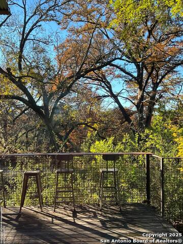 412 Lebouf Rd Property Photo 30