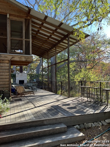 412 Lebouf Rd Property Photo 31