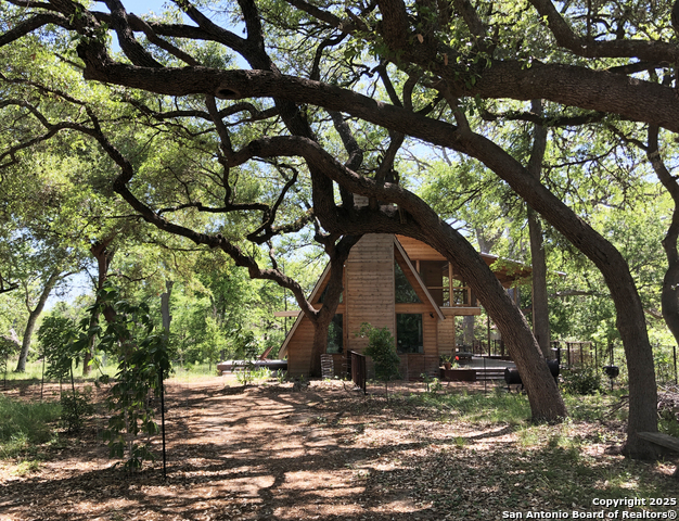 412 Lebouf Rd Property Photo 32