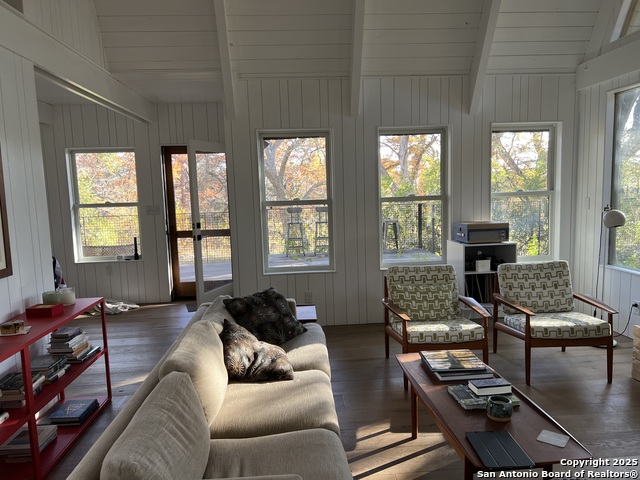 412 Lebouf Rd Property Photo 33