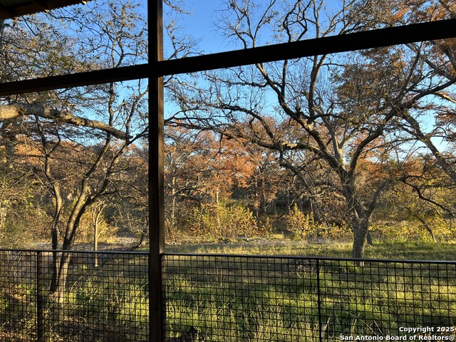 412 Lebouf Rd Property Photo 35