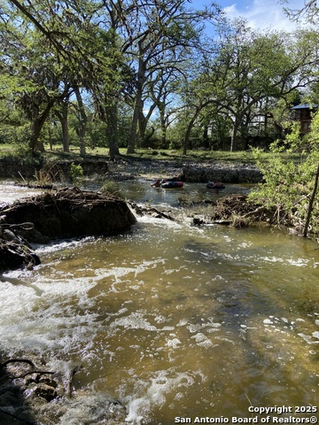 412 Lebouf Rd Property Photo 36