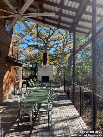 412 Lebouf Rd Property Photo 37