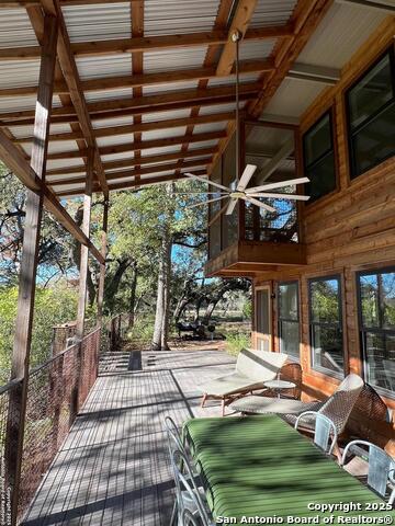 412 Lebouf Rd Property Photo 38