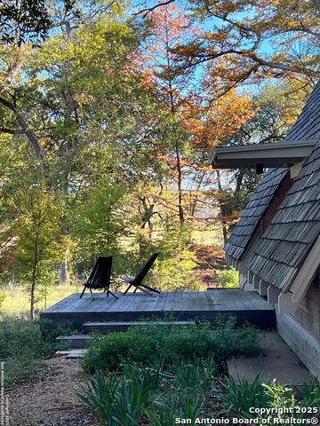 412 Lebouf Rd Property Photo 39