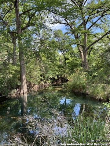 412 Lebouf Rd Property Photo 40