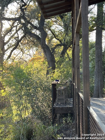 412 Lebouf Rd Property Photo 41