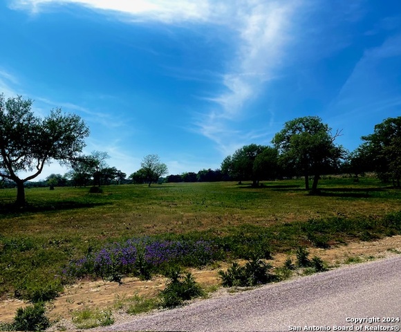 Lot 47 Creekside At Camp Verde Property Photo 2