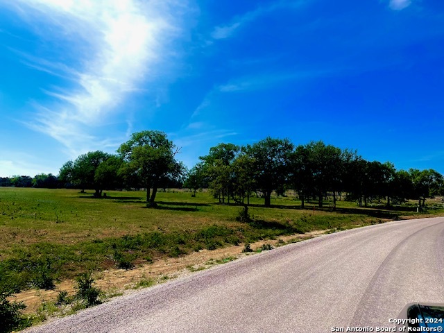 Lot 47 Creekside At Camp Verde Property Photo 3
