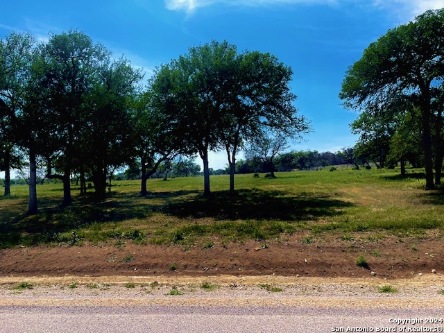 Lot 47 Creekside At Camp Verde Property Photo 4