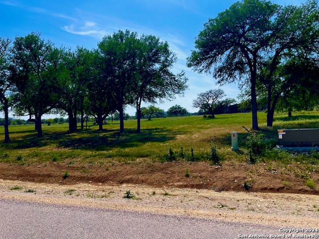 Lot 47 Creekside At Camp Verde Property Photo 5