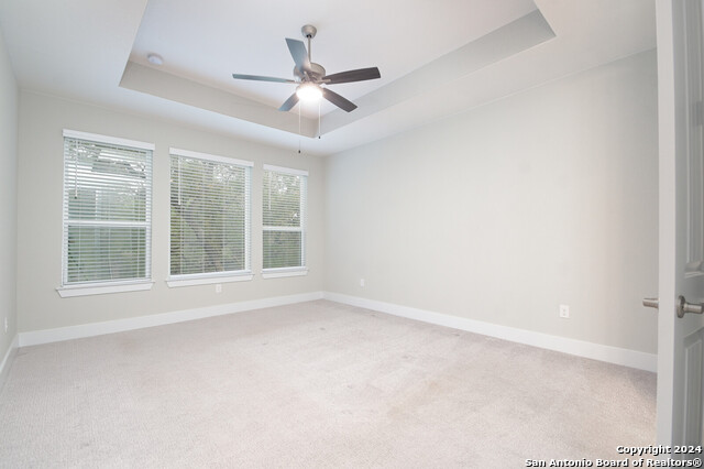491 Englewood Ln Property Photo 12