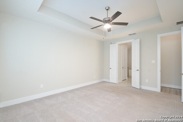 491 Englewood Ln Property Photo 13