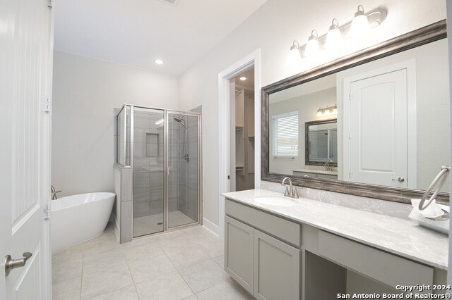 491 Englewood Ln Property Photo 14