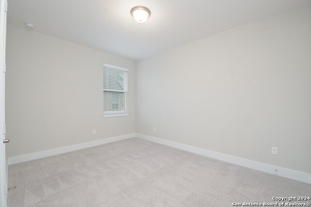 491 Englewood Ln Property Photo 18