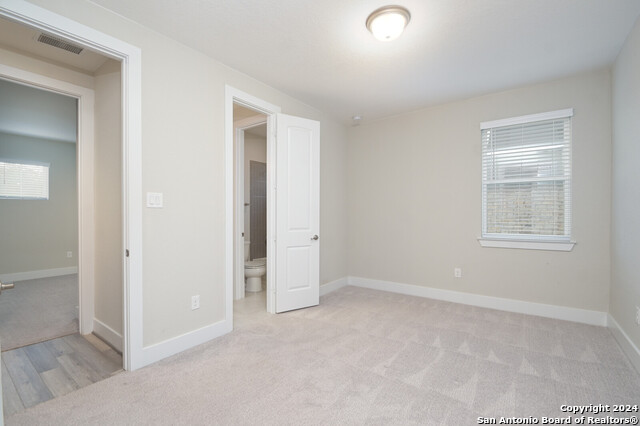 491 Englewood Ln Property Photo 19