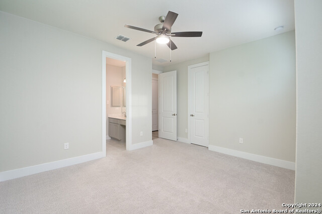 491 Englewood Ln Property Photo 21
