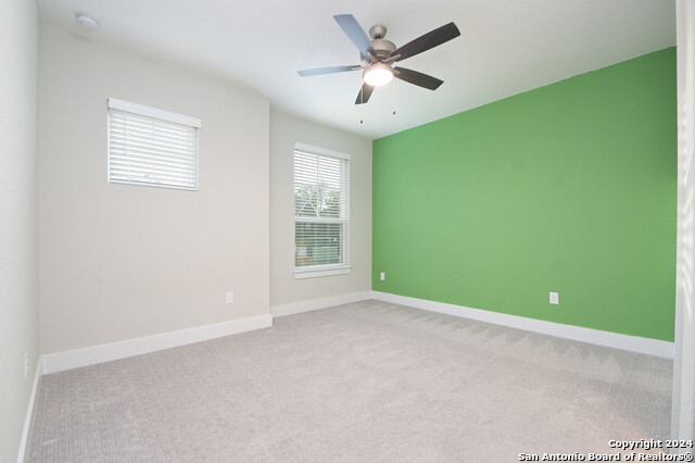 491 Englewood Ln Property Photo 22