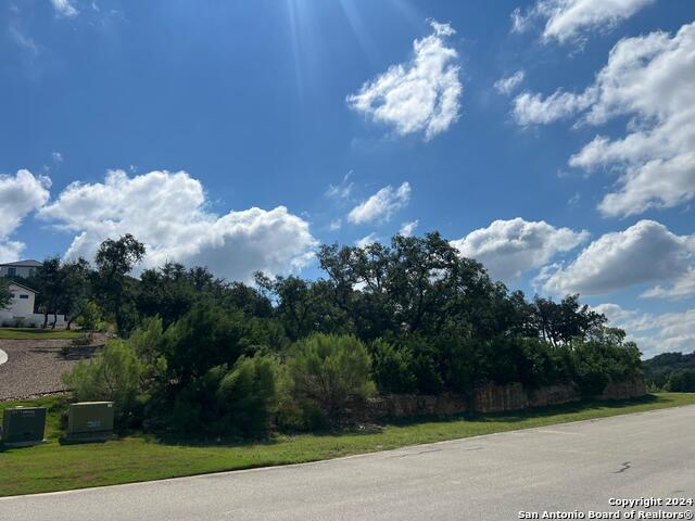 20418 Bobwhite Run Property Photo 2