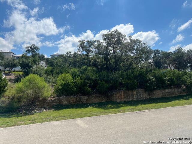 20418 Bobwhite Run Property Photo 3
